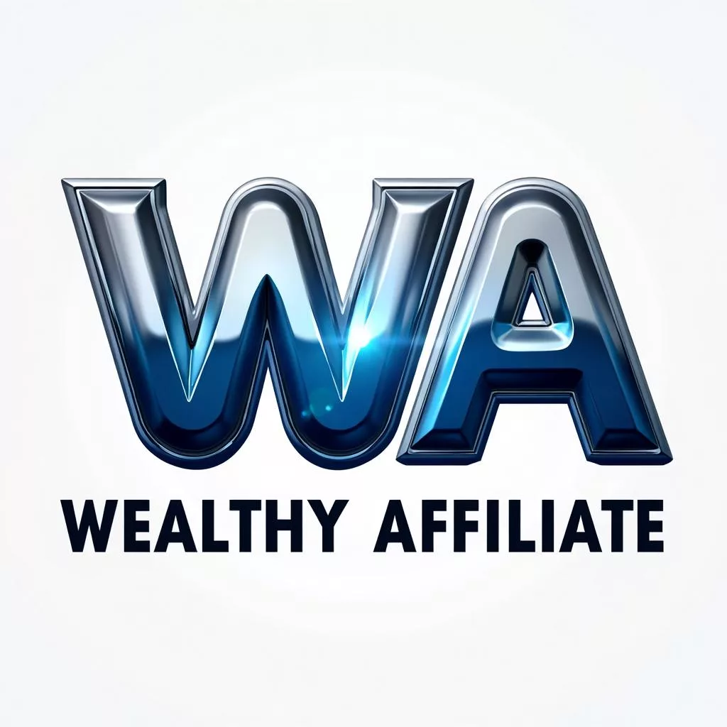 Wealthy Affiliate Side Hustle